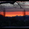 20150128_0032